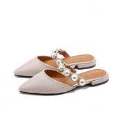 Tacones Vicca